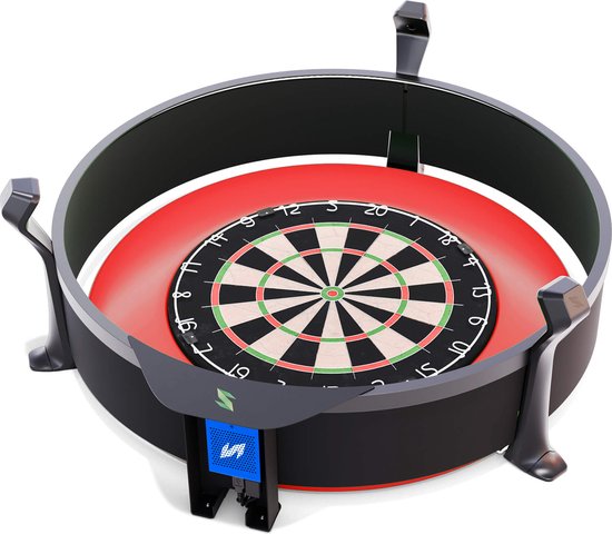 Scolia Home 2 Flex van Somfy