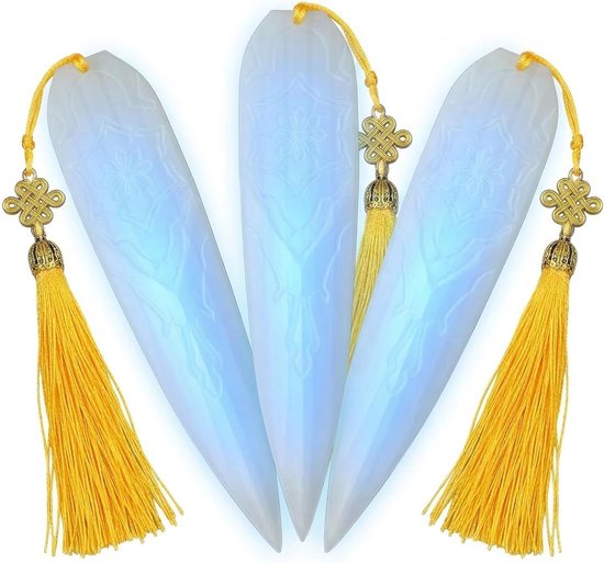 Set van 3 dartpijlen voor Kpop-fans, accessoires voor cosplay, Kpop-kostuum en themafeestdecoratie, ideaal als cadeau en verzamelobject