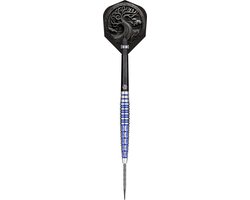 Shot Celt Toranos 90% - Dartpijlen van Shot!