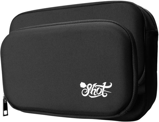 Shot Darts Go Bag - Dart Case
