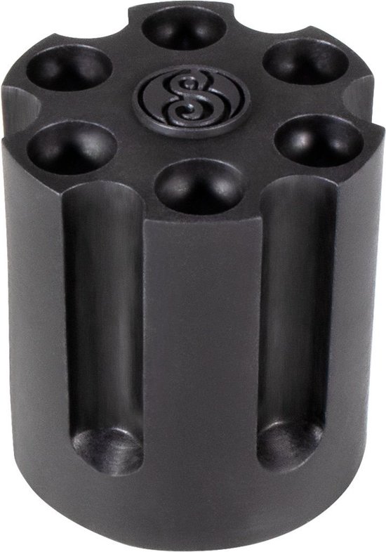Shot Frontier Darts Holder van Shot!