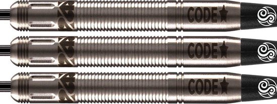 Shot Pro Series Cody Harris 90% - 23 Gram van Shot!