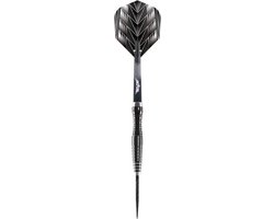 Shot Tribal Weapon 4 90% - Dartpijlen van Shot!