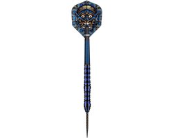 Shot Tribal Weapon Java 90% - Dartpijlen van Merkloos