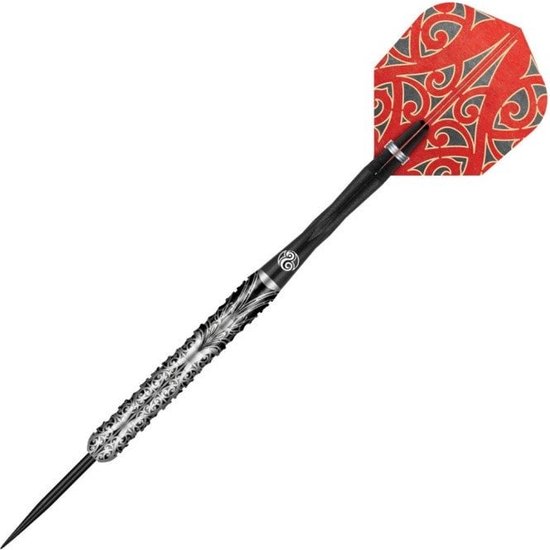 Shot Warrior Taiaha 90% - Dartpijlen van Shot!