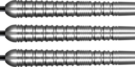 Shot Zen Jutsu 2.0 80% - Dartpijlen van Shot!