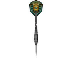 Shot Zen Kensho 90% - Dartpijlen - 25 Gram van Shot!
