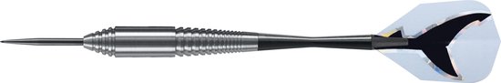 Silver Shark 24Gr van Drescher