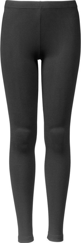 Sportlegging Meisjes - Maat 164 van Decathlon