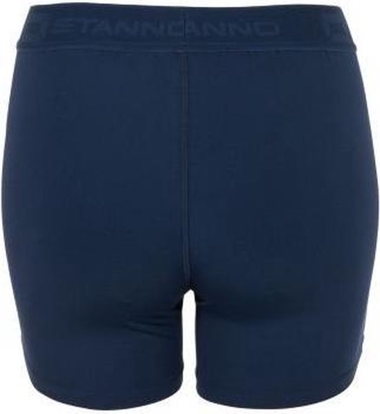 Stanno Elemental Tight Sportbroek Dames - Maat 152 van Stanno