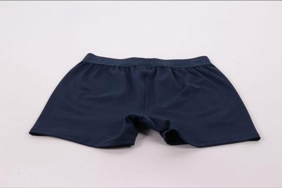 Stanno Elemental Tight Sportbroek Dames - Maat L van Stanno