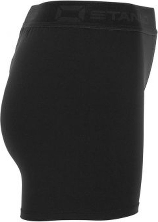 Stanno Elemental Tight Sportbroek Dames - Maat XXL van Stanno