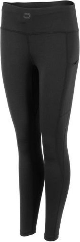 Stanno Functionals 7/8 Tight II Dames - Maat xs van Stanno