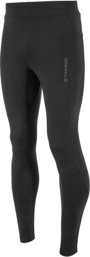 Stanno Functionals Tight - Maat S van Stanno