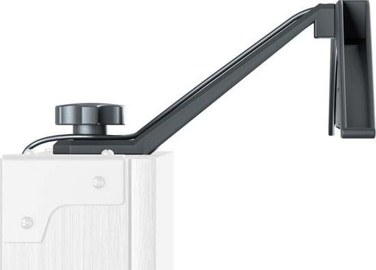 Target Arc Cabinet Light - Dartbord Verlichting van Target