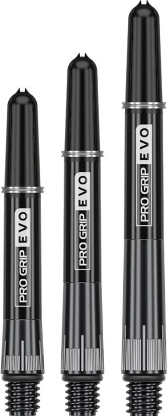 TARGET CHRONO TITANIUM RAYMOND VAN BARNEVELD BLACK SHAFTS MEDIUM van Target