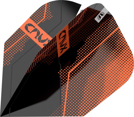 Target Crux 3 Sets Pro Ultra NO6 - Dart Flights