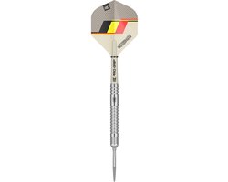 Target Dimitri van den Bergh G2 SP 90% - Dartpijlen - 25 Gram van Target