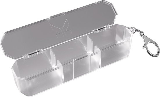 Target K-Case KC01 - Darts van Target