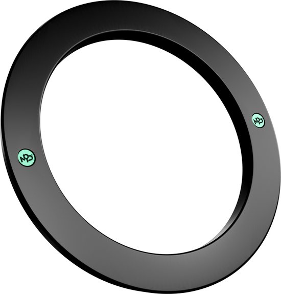 Target Mod Black Surround van Target