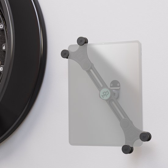 Target MOD Tablet Mount - Darts van Target