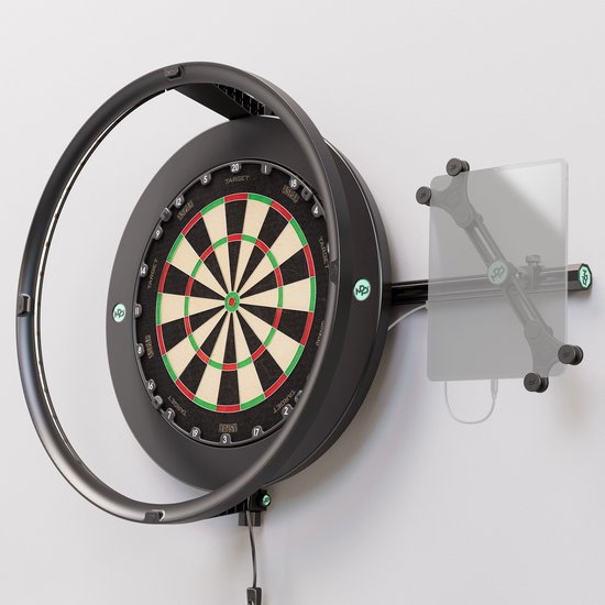 Target MOD Tablet Mount van Target