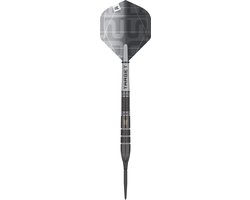 Target Nathan Aspinall x Echo Swiss Point 90% - Dartpijlen - 22 Gram van Target
