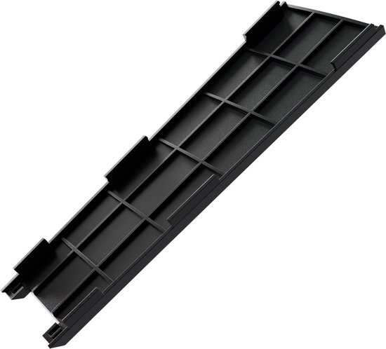 Target Omni Leg Protectors