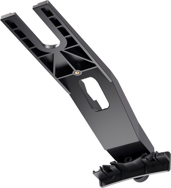 Target Omni Virt Arm van Target