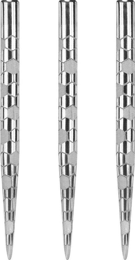 Target Onyx Point 32/36mm van Target