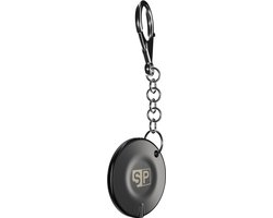 Target Premium Swiss Point Key van Merkloos