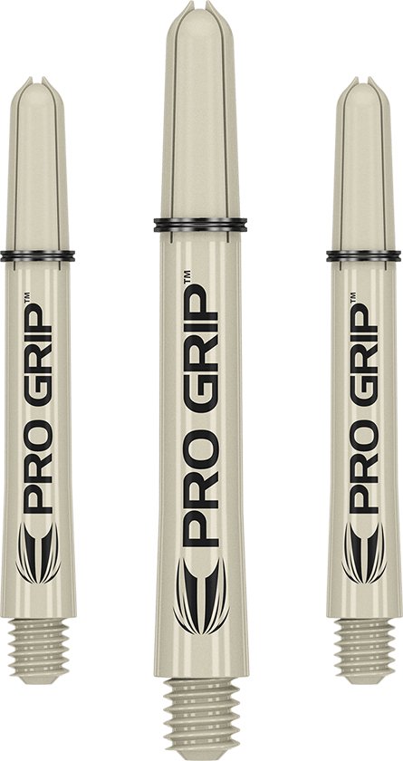 Target pro grip inbetween Sand van Target