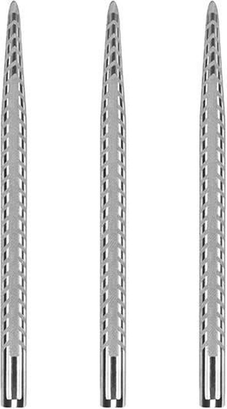 Target Quartz Point 32/36mm van Target