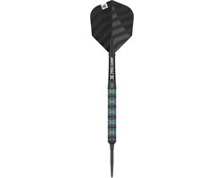 Target Rob Cross Swiss Point 90% - 24 Gram van Target