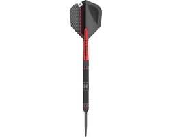 Target Scope 01 Swiss Point 90% - Dartpijlen van Target