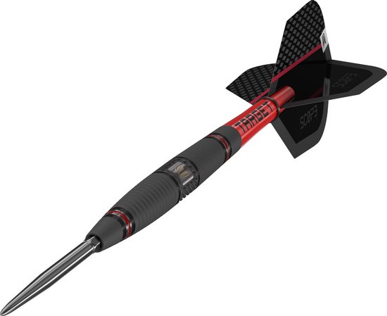 Target Scope 04 Swiss Point 90% - Dartpijlen van Target