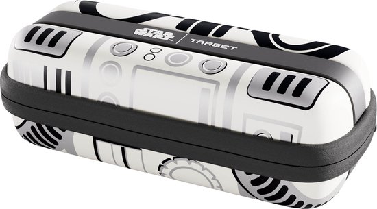 Target - Star Wars - Storm Trooper - Boa Wallet van Bioworld