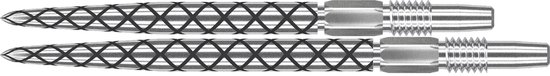 Target Swiss Diamond PRO Silver van Target