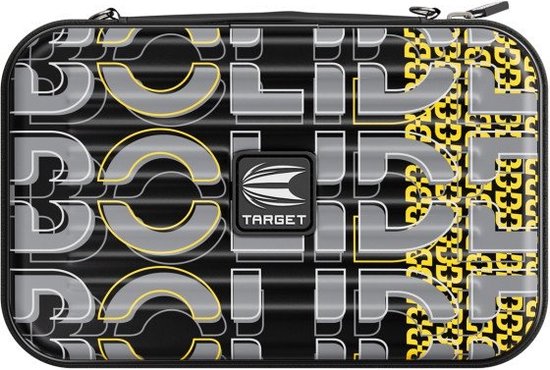 Target Takoma Bolide XL Wallet 2024 - Dart Case - Darts van Target