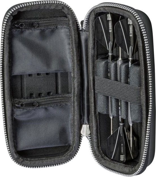 Target Takoma Wallet Sera Copper 2022 - Dart Case - Darts van Target