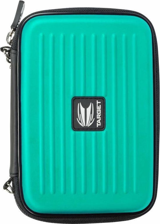 Target Takoma XL Wallet - Dart Case - Aqua van Target