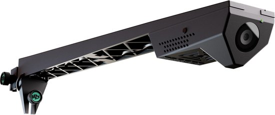 Target Virt Camera - Darts van Target