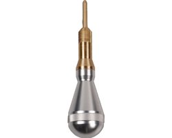 Tip Remover van Kiss