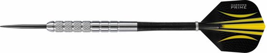 TORPEDO 80% TUNGSTEN 26GK1 van Unicorn