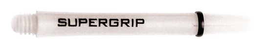 TRI PACK SUPERGRIP MEDIUM - cl/bl/cl van Wilson