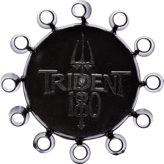 Trident 180 van G.Skill