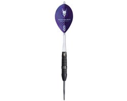 Unicorn Ashley Coleman 90% - Dartpijlen