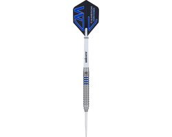 Unicorn Cameron Menzies Phase 2 90% - Dartpijlen - Darts van Unicorn