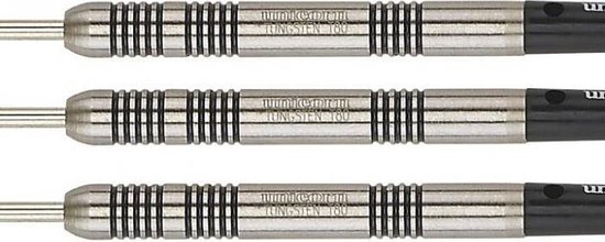 Unicorn Core Tungsten 70% - Dartpijlen - 21 Gram van Unicorn