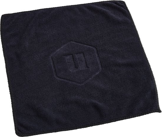 Unicorn Darts Ultra Towel van Unicorn
